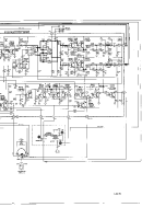 Heathkit AJ-15 - Schematic 